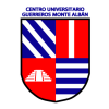 cropped-cropped-SOMOS-GUERREROS-MONTE-ALBAN-3000-x-3000-px-2.png